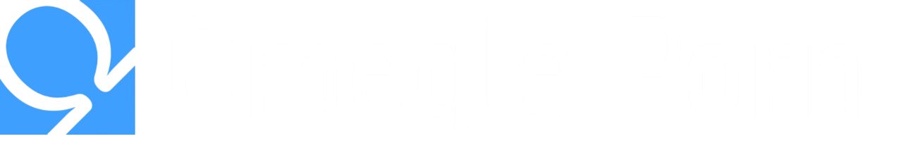 Omegle Porn